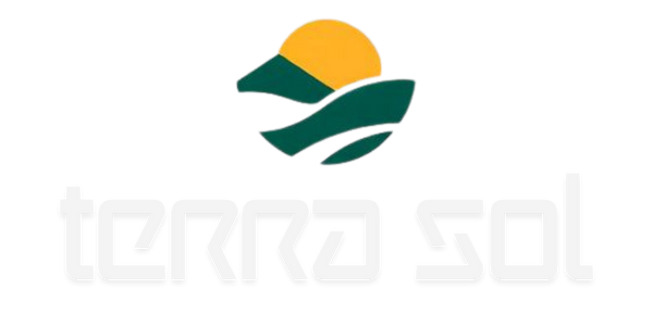 Terra Sol Logo