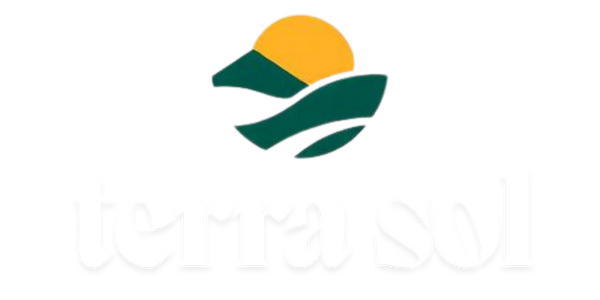 terra sol (600 x 300 פיקסל)
